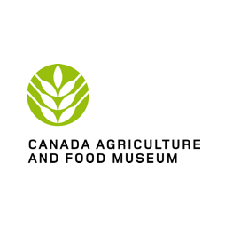 Canada agriculture and food museum