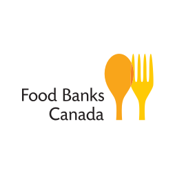 Food banks Canada