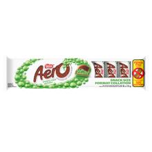 AERO Pep 8ct Jrs 24 8x7.3 g
