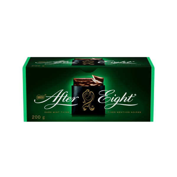 AFTER EIGHT Mint Thins