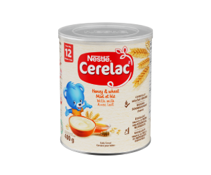 Cerelac