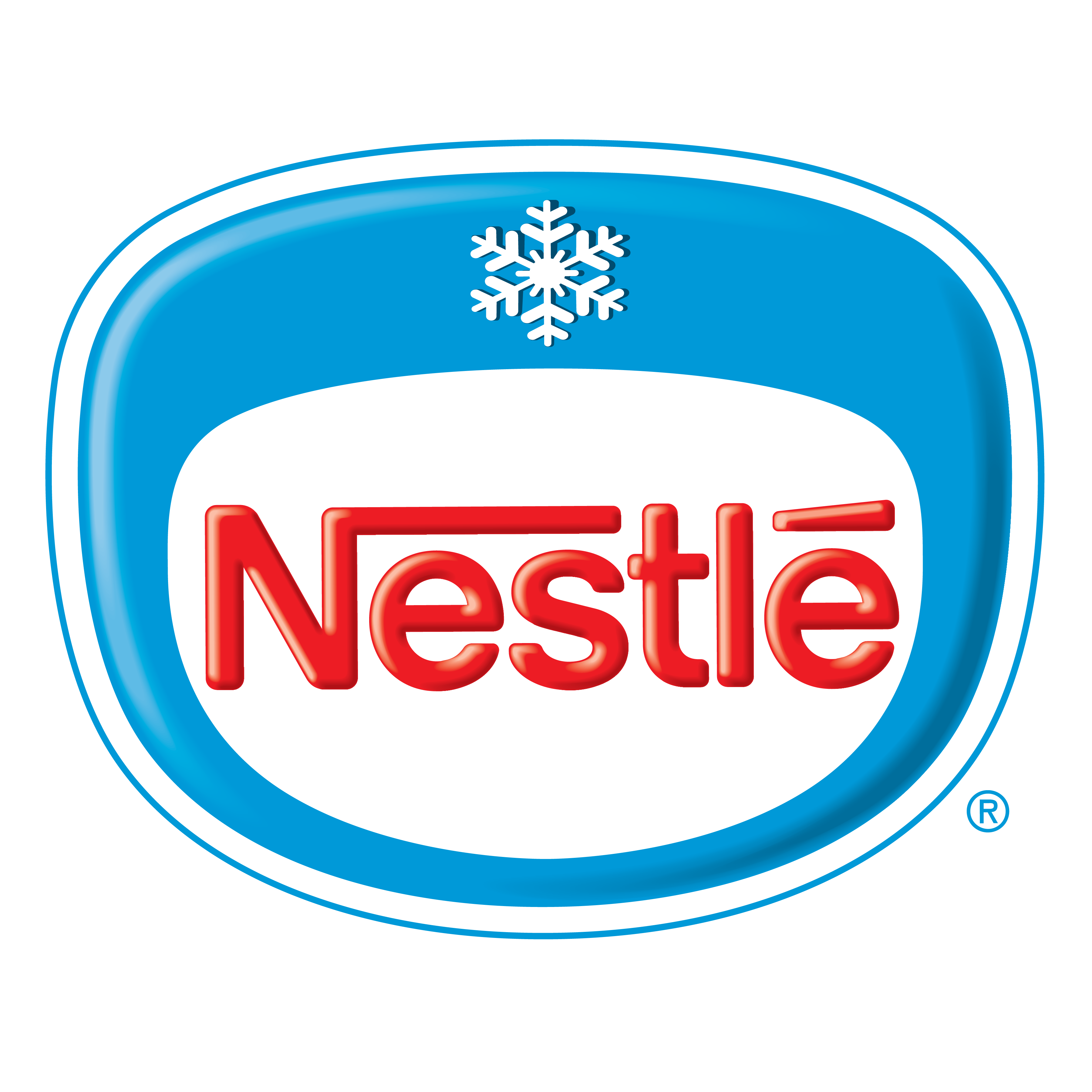 Confectionery Frozen Desserts Logo