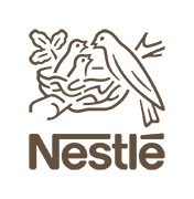Nestle Logo