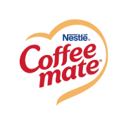 Coffee-Mate Recipe Change