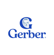 Gerber® Baby Canada Photo Search Contest
