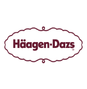 Are there any Häagen-Dazs® stores in Canada?