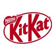KITKAT® Missing Wafer