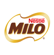 MILO Appearance, Taste or Texture