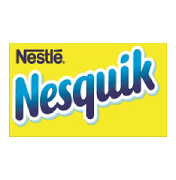 Glass or Crystalized Sugar