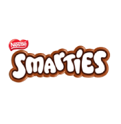Missing Smarties ® or Empty Box