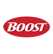 Great Taste Worthy of a Great Guarantee