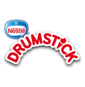 Cone is Chewy and Soggy