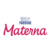 Animal Derivatives in Materna® 