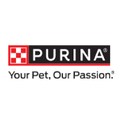 Connect with Purina for Support