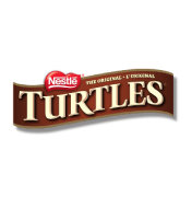Empty Wrappers in TURTLES® Box