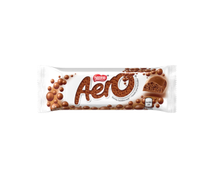Aero