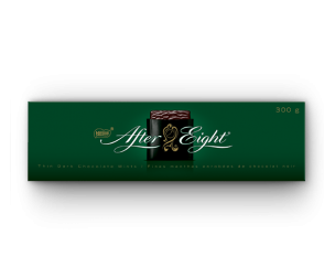 After Eight