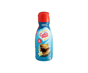 Coffee Mate