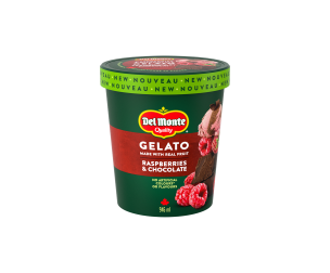 Del Monte