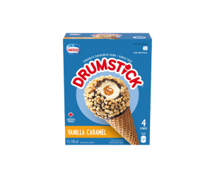 Drumstick