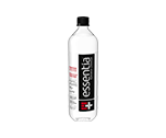 Essentia