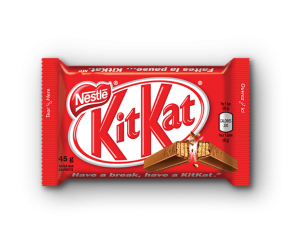Kit Kat