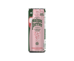 Maison Perrier