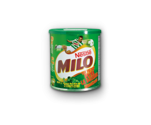 Milo
