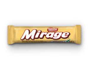 Mirage