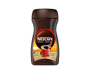 NESCAFÉ