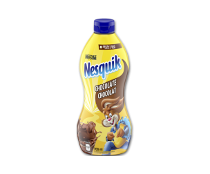 Nesquik