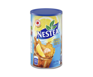 NESTEA