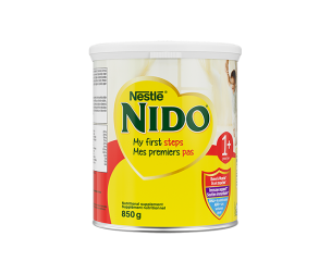 Nido