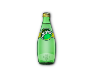 Perrier