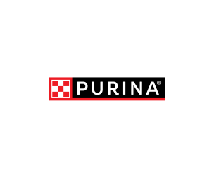 Purina