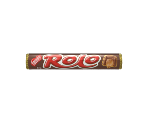 Rolo