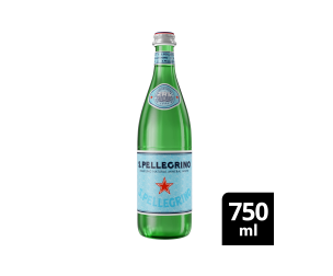San Pellegrino