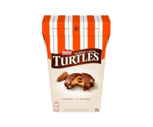 Turtles