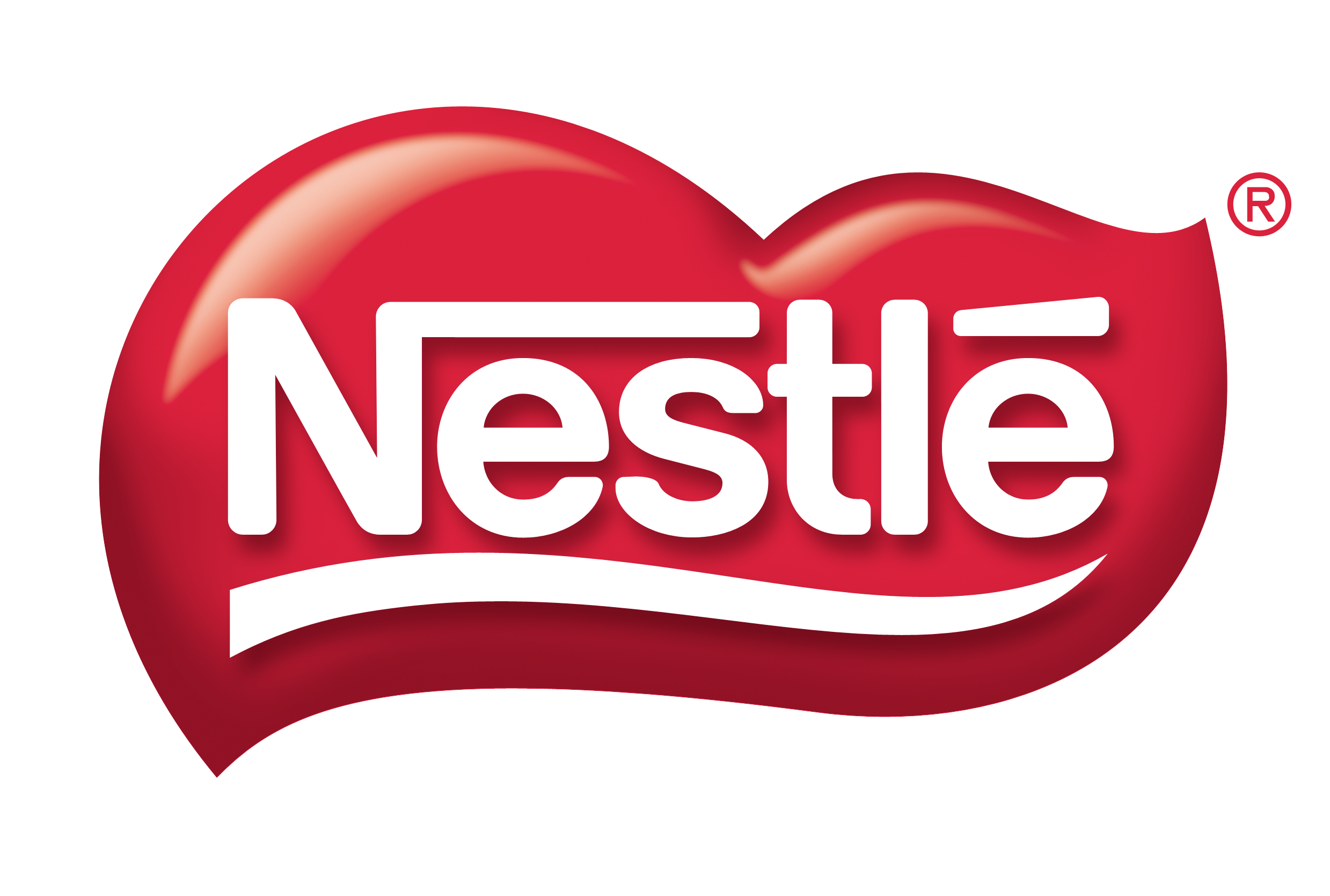 Complementary Brands Logo