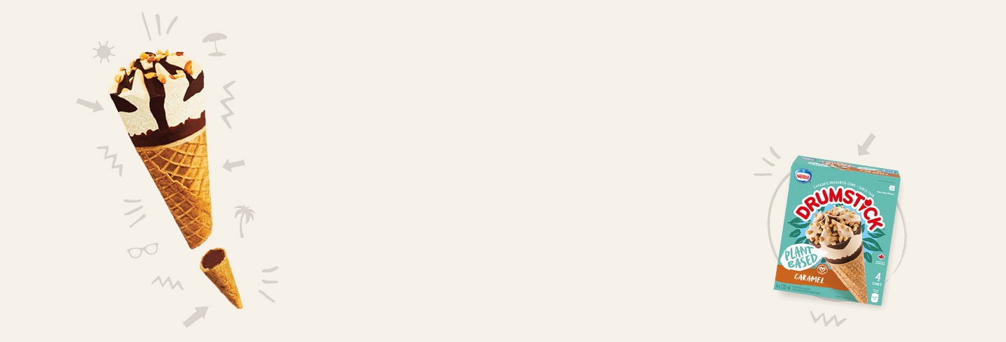 PLANT-BASED: GAME CHANGED