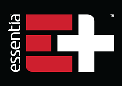 Nescafe logo