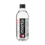 Essentia Water 591ml