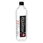 Essentia Water
