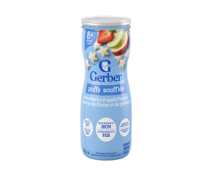 Gerber