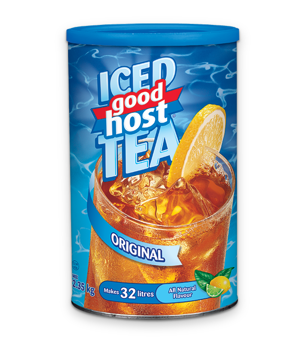 GOOD HOST Original
