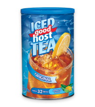 GOOD HOST Original