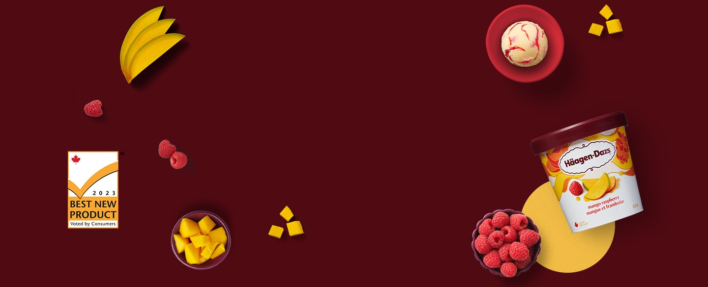 CLASSICS TUBS & BARS