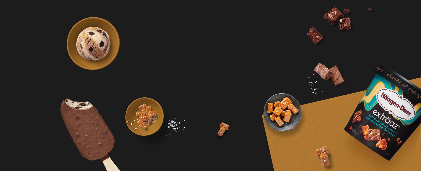 EXTRÄAZ TUBS & BARS