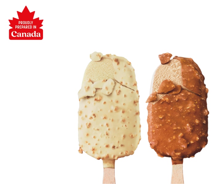 STAYING CONNECTED TO OUR LOCAL ROOTS