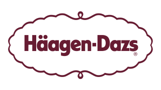 Häagen Dazs Logo